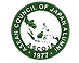 Another Logo