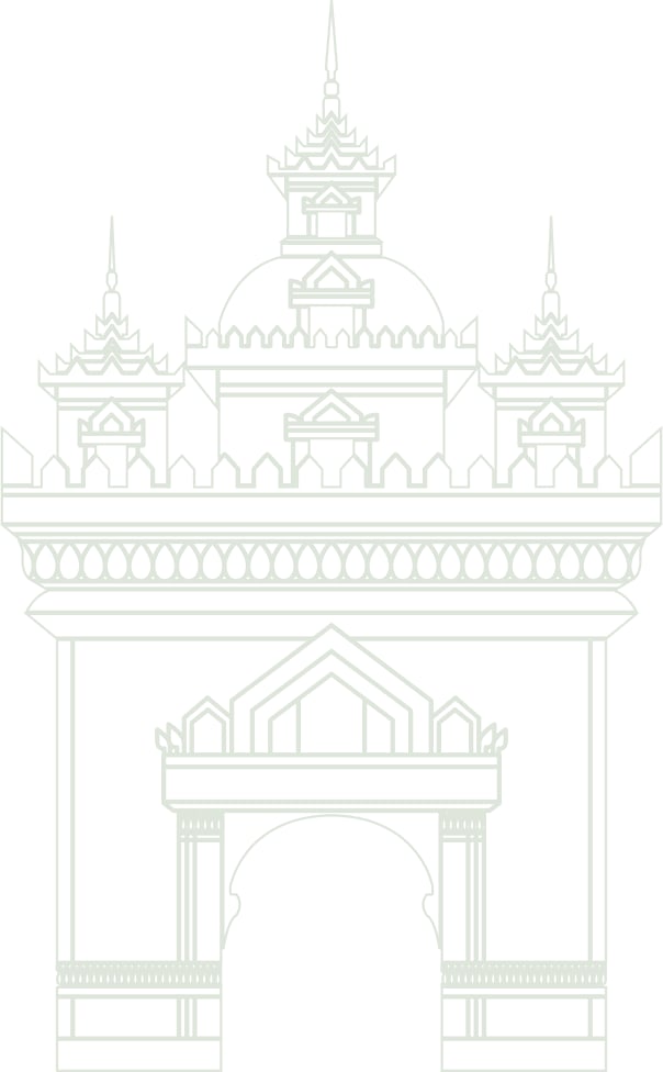 Traditional Southeast Asian architecture