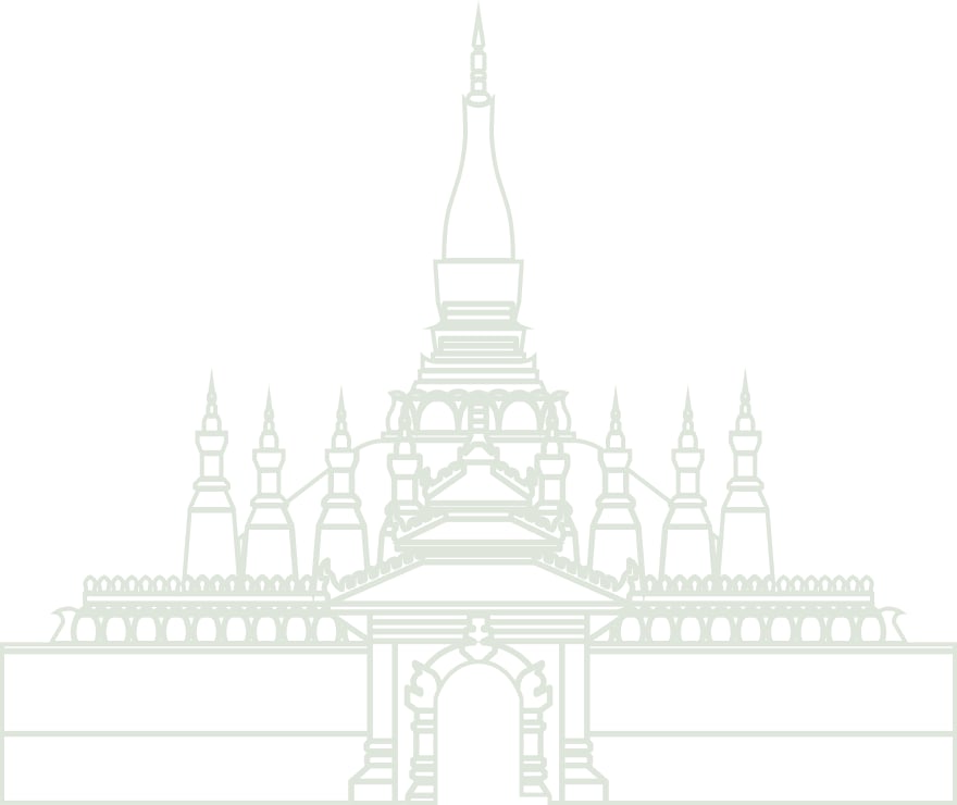 Traditional Southeast Asian architecture