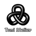 Tomi Atelier