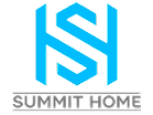 Summit Home