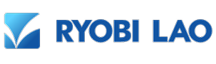 Ryobi Lao