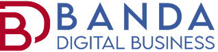 Banda Digital Business