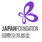 Japan Foundation